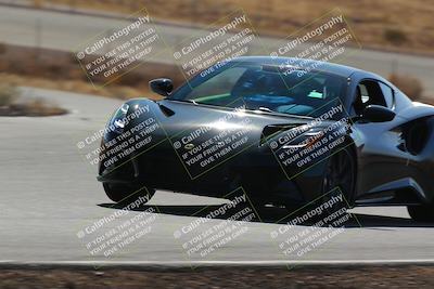 media/Feb-01-2025-Lotus Club of SoCal (Sat) [[a36ae487cb]]/Novice/Turn 13/